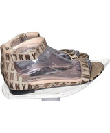 527581 Chaussures JONAK Occasion Vêtement occasion seconde main