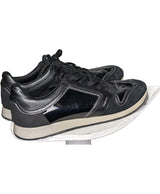527587 Chaussures GEOX Occasion Vêtement occasion seconde main