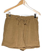 527592 Shorts et bermudas PULL AND BEAR Occasion Once Again Friperie en ligne