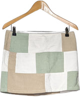 527595 Jupes BERSHKA Occasion Once Again Friperie en ligne