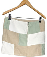 527595 Jupes BERSHKA Occasion Vêtement occasion seconde main