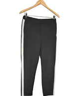 527609 Pantalons et pantacourts ZARA Occasion Once Again Friperie en ligne