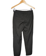 527609 Pantalons et pantacourts ZARA Occasion Vêtement occasion seconde main