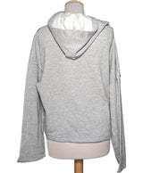527612 Pulls et gilets ZARA Occasion Vêtement occasion seconde main
