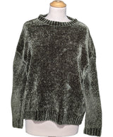 527619 Pulls et gilets PULL AND BEAR Occasion Once Again Friperie en ligne