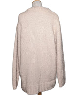 527620 Robes H&M Occasion Vêtement occasion seconde main
