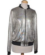 527621 Vestes ATMOSPHERE Occasion Once Again Friperie en ligne
