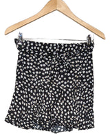 527623 Jupes ZARA Occasion Once Again Friperie en ligne