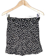 527623 Jupes ZARA Occasion Vêtement occasion seconde main