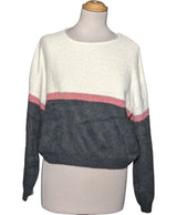 527624 Pulls et gilets PULL AND BEAR Occasion Once Again Friperie en ligne