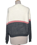 527624 Pulls et gilets PULL AND BEAR Occasion Vêtement occasion seconde main