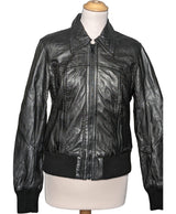 527625 Vestes REDSKINS Occasion Once Again Friperie en ligne