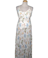 527626 Robes BERSHKA Occasion Once Again Friperie en ligne