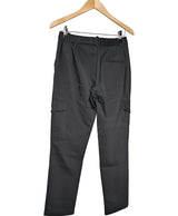 527632 Pantalons et pantacourts ZARA Occasion Vêtement occasion seconde main