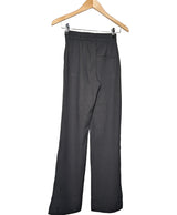 527634 Pantalons et pantacourts BERSHKA Occasion Vêtement occasion seconde main