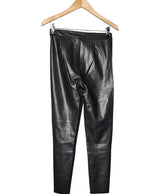 527636 Pantalons et pantacourts ZARA Occasion Vêtement occasion seconde main