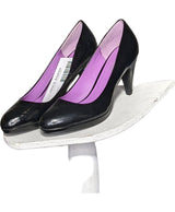 527645 Chaussures LA REDOUTE Occasion Once Again Friperie en ligne
