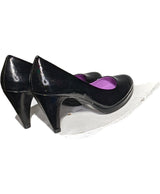 527645 Chaussures LA REDOUTE Occasion Vêtement occasion seconde main