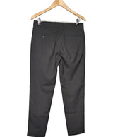 527648 Pantalons et pantacourts PULL AND BEAR Occasion Vêtement occasion seconde main