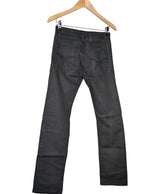 527652 Jeans KAPORAL Occasion Vêtement occasion seconde main