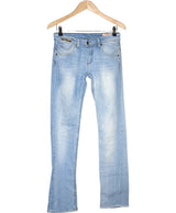 527655 Pantalons et pantacourts KAPORAL Occasion Once Again Friperie en ligne