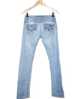 527655 Pantalons et pantacourts KAPORAL Occasion Vêtement occasion seconde main