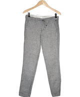 527656 Pantalons et pantacourts JACK AND JONES Occasion Once Again Friperie en ligne