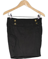 527660 Jupes ZARA Occasion Once Again Friperie en ligne