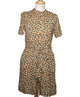 527661 Robes CYRILLUS Occasion Once Again Friperie en ligne