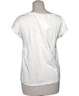 527662 Tops et t-shirts PROMOD Occasion Vêtement occasion seconde main