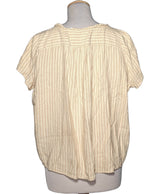 527663 Chemises et blouses DES PETITS HAUTS Occasion Vêtement occasion seconde main