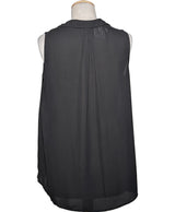 527668 Chemises et blouses MONOPRIX Occasion Vêtement occasion seconde main