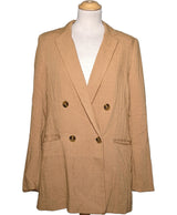 527670 Vestes H&M Occasion Once Again Friperie en ligne