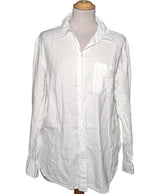 527672 Chemises et blouses H&M Occasion Once Again Friperie en ligne