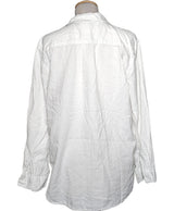 527672 Chemises et blouses H&M Occasion Vêtement occasion seconde main
