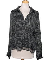 527674 Tops et t-shirts ZARA Occasion Once Again Friperie en ligne