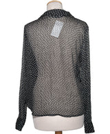 527674 Tops et t-shirts ZARA Occasion Vêtement occasion seconde main