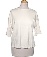 527677 Tops et t-shirts H&M Occasion Once Again Friperie en ligne