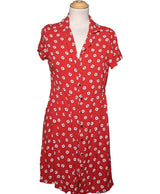527678 Robes MANGO Occasion Once Again Friperie en ligne