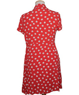 527678 Robes MANGO Occasion Vêtement occasion seconde main