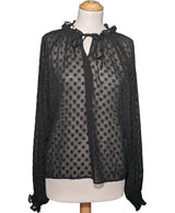 527682 Chemises et blouses CAMAIEU Occasion Once Again Friperie en ligne