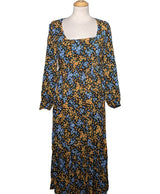 527683 Robes NEW LOOK Occasion Once Again Friperie en ligne