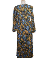 527683 Robes NEW LOOK Occasion Vêtement occasion seconde main
