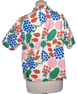 527685 Chemises et blouses UNIQLO Occasion Vêtement occasion seconde main