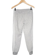 527686 Pantalons et pantacourts ADIDAS Occasion Vêtement occasion seconde main