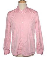 527689 Chemises et blouses CARHARTT Occasion Once Again Friperie en ligne