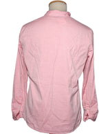 527689 Chemises et blouses CARHARTT Occasion Vêtement occasion seconde main