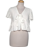 527696 Tops et t-shirts ASOS Occasion Once Again Friperie en ligne