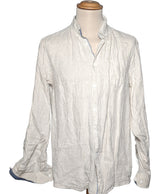 527699 Chemises et blouses JULES Occasion Once Again Friperie en ligne