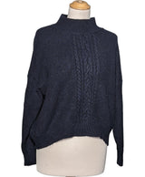 527704 Pulls et gilets PROMOD Occasion Once Again Friperie en ligne